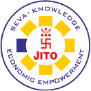 Logo 2